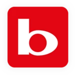 Logo of bennet android Application 